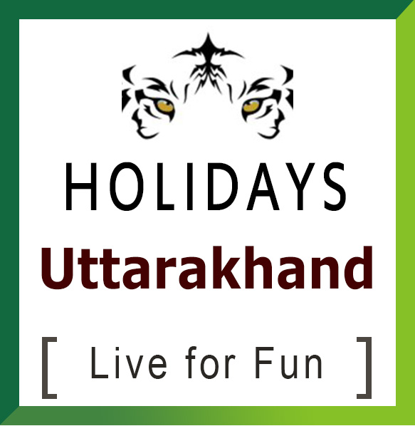 Holidays Uttarakhand House